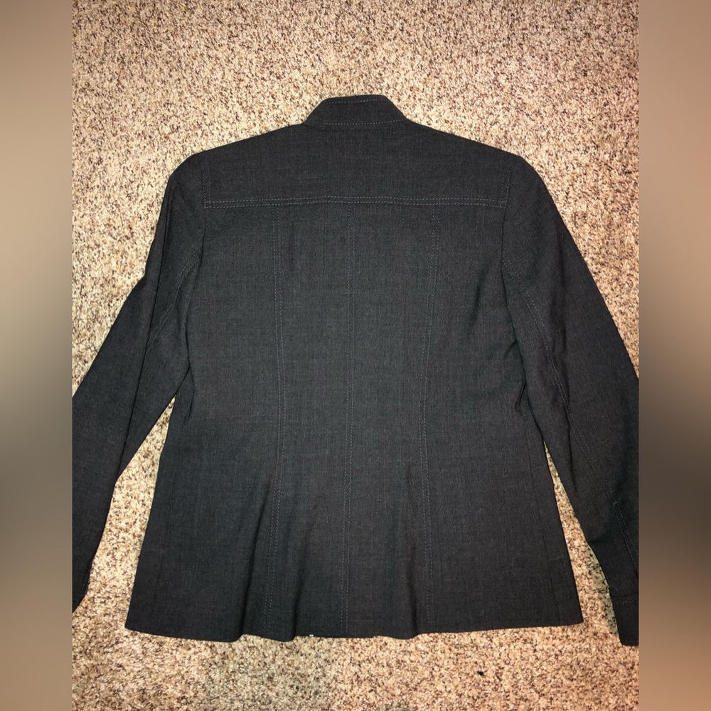Lands end jacket - Picture 7 of 7